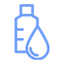 title-icon